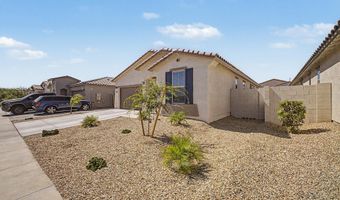 24182 W Hilton Ave, Buckeye, AZ 85326