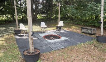 52 Forest Ave, Augusta, ME 04330