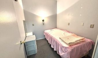 355 Route 9 Blvd 4, Bayville, NJ 08721