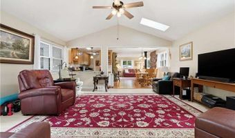 2969 Upper Bethany Rd, Ball Ground, GA 30107