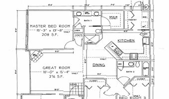 3102 Windrush, Alpharetta, GA 30009