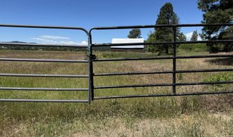 NNA Rusho Lane, Blanchard, ID 83804