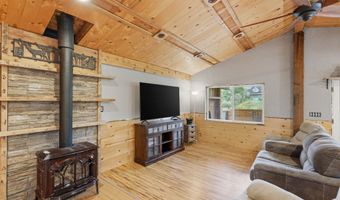 615 MILLCREEK Way, Bountiful, UT 84010