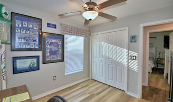 340 CASCARA Ln, Auburndale, FL 33823