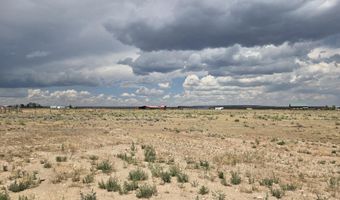 24 FIRST N Rd, Big Piney, WY 83113