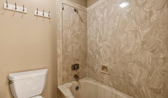 1018 N 26th St, Arkadelphia, AR 71923