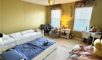 307 Blue Sage Dr, Allentown, PA 18104