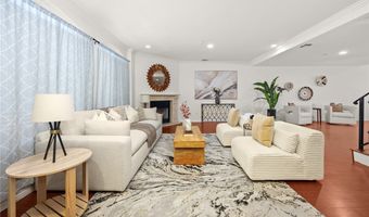 306 S 1st Ave 105, Arcadia, CA 91006