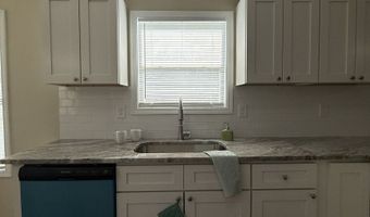 1121 Old Barnett Shoals Rd, Athens, GA 30605