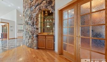 1220 Quail Ridge Rd, Gardnerville, NV 89460