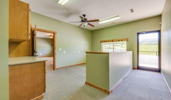 705 Union Chapel Rd, Afton, TN 37616