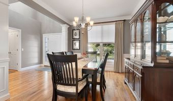 28 Brook Ln 28, Berlin, MA 01503
