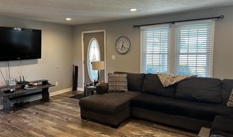 3420 Liberty Rd, Battletown, KY 40104