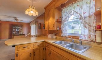 1020 Bern Cir, Anderson, SC 29626