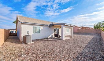 1546 El Campo, Bullhead City, AZ 86442