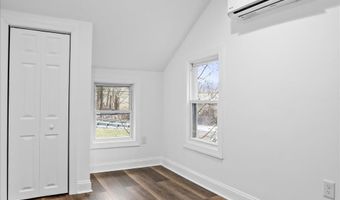 6906 MARIAH FURNACE Rd, Boonsboro, MD 21713
