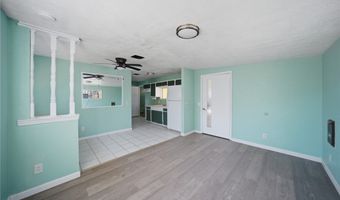 2024 Gregg Ln, Bullhead City, AZ 86442