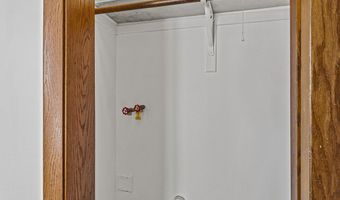 3754 W 120th St 2D, Alsip, IL 60803