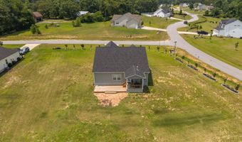 19 Linda Lou Ln 19, Angier, NC 27501