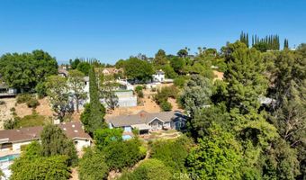 4423 Portico Pl, Encino, CA 91316