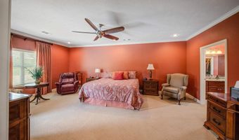3225 Social Hill Rd, Benton, AR 72015