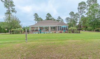 597 Wentworth Cir, Aiken, SC 29803