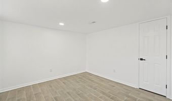 1510 N DECKER Ave, Baltimore, MD 21213
