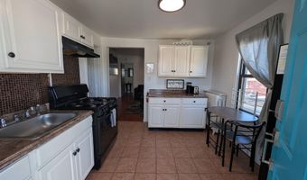 526 Atlantic Ave 3, Atlantic City, NJ 08401