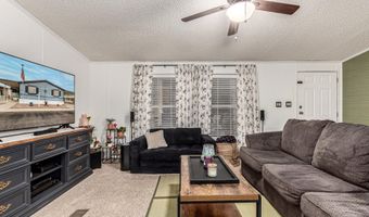 450 W Sunwest Drive 265, Casa Grande, AZ 85122