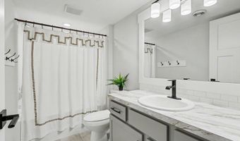 7460 Thistle St, Allendale, MI 49401