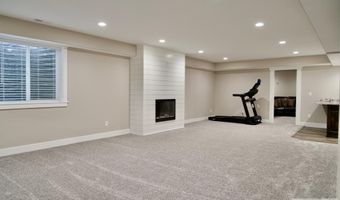 43 S 760 W, Blackfoot, ID 83221