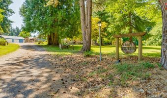 14609 NE 278TH St, Battle Ground, WA 98604