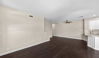 1218 S Country Glen Way, Anaheim, CA 92808