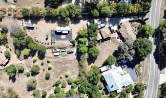 0 Olive Hill Rd, Fallbrook, CA 92028