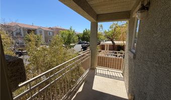 9033 Attractive Ct, Las Vegas, NV 89149