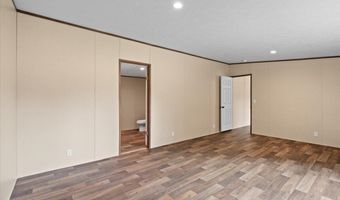 4990 Grey Academy Rd, Ashland, MS 38603