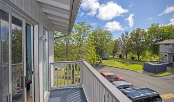 98-858 Iho Pl 175, Aiea, HI 96701