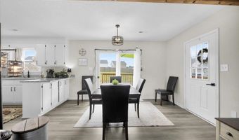 164 Old Furnace Rd, Boiling Springs, SC 29316