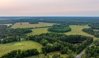 0 Hwy 225, Bay Minette, AL 36507