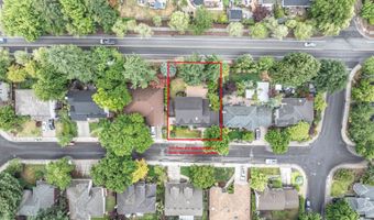 15355 SW SANDPIPER Ln, Beaverton, OR 97007