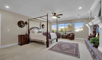 9046 Barium Rock Ave, Las Vegas, NV 89143