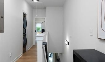 1052 Camilla St SW, Atlanta, GA 30314