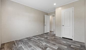112 Forman Way, Aynor, SC 29511