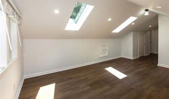 1311 Roxboro Dr, Atlanta, GA 30324