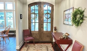 9040 Greenstone Dr, Alexander, AR 72002