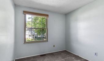 10265 Beaver Trl, Aurora, OH 44202