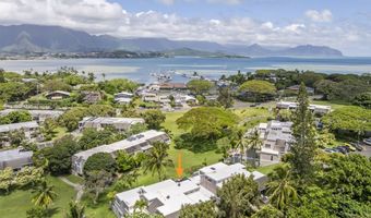 44-170 Laha St 1804, Kaneohe, HI 96744