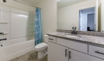 73 S Auburn Landing Pl, Auburn, GA 30011