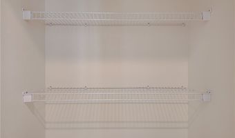 3210 Brynley Ave, Henderson, NV 89044