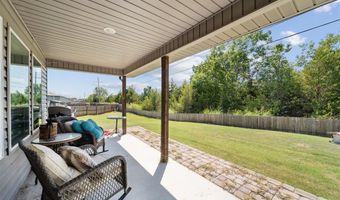 3005 Talbot Cir, Bartlesville, OK 74006